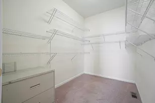 250 Camry Cir, Dallas, GA 30157 - Photo 14