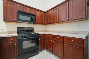 250 Camry Cir, Dallas, GA 30157 - Photo 8