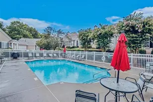 250 Camry Cir, Dallas, GA 30157 - Photo 54