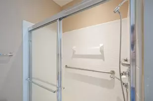 250 Camry Cir, Dallas, GA 30157 - Photo 22