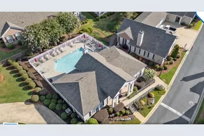 250 Camry Circle, Dallas, GA 30157 - Photo 40