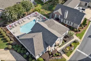 250 Camry Cir, Dallas, GA 30157 - Photo 40