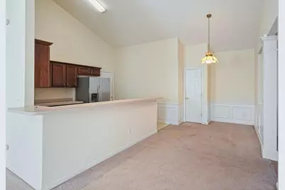 250 Camry Circle, Dallas, GA 30157 - Photo 6