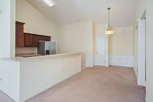 250 Camry Cir, Dallas, GA 30157 - Photo 10