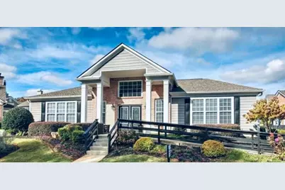 250 Camry Circle, Dallas, GA 30157 - Photo 36