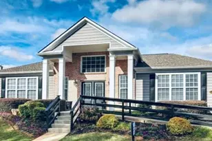 250 Camry Cir, Dallas, GA 30157 - Photo 36