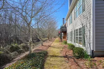 250 Camry Circle, Dallas, GA 30157 - Photo 28