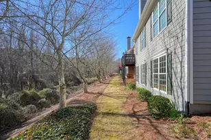 250 Camry Cir, Dallas, GA 30157 - Photo 28