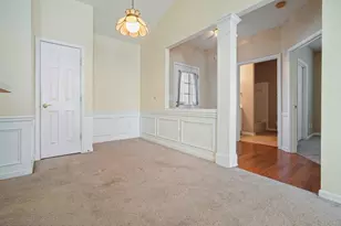 250 Camry Cir, Dallas, GA 30157 - Photo 12