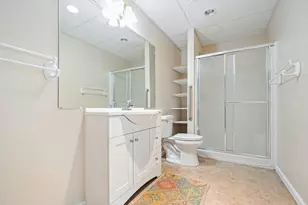 250 Camry Cir, Dallas, GA 30157 - Photo 36