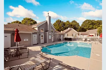 250 Camry Circle, Dallas, GA 30157 - Photo 38
