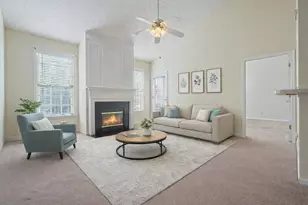 250 Camry Cir, Dallas, GA 30157 - Photo 10