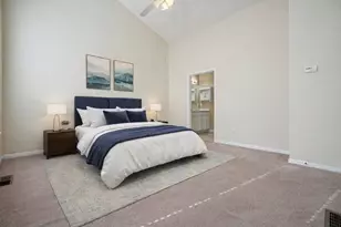 250 Camry Cir, Dallas, GA 30157 - Photo 12