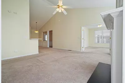 250 Camry Circle, Dallas, GA 30157 - Photo 14