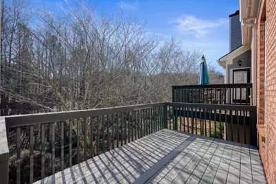 250 Camry Circle, Dallas, GA 30157 - Photo 26