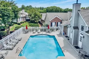 250 Camry Cir, Dallas, GA 30157 - Photo 38