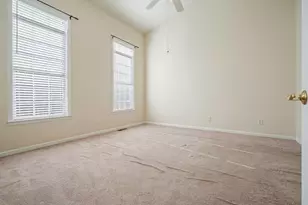 250 Camry Cir, Dallas, GA 30157 - Photo 18