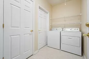 250 Camry Cir, Dallas, GA 30157 - Photo 16