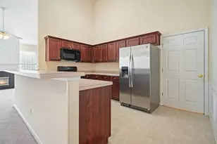 250 Camry Cir, Dallas, GA 30157 - Photo 4