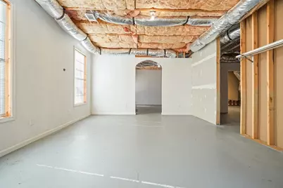 250 Camry Circle, Dallas, GA 30157 - Photo 40