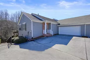 250 Camry Cir, Dallas, GA 30157 - Photo 1