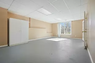 250 Camry Cir, Dallas, GA 30157 - Photo 28