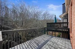 250 Camry Cir, Dallas, GA 30157 - Photo 36