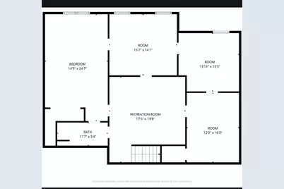 250 Camry Circle, Dallas, GA 30157 - Photo 34