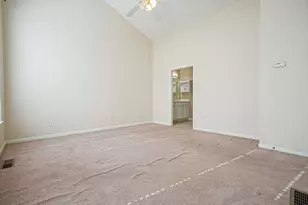 250 Camry Cir, Dallas, GA 30157 - Photo 16