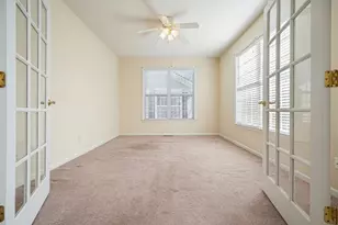 250 Camry Cir, Dallas, GA 30157 - Photo 18