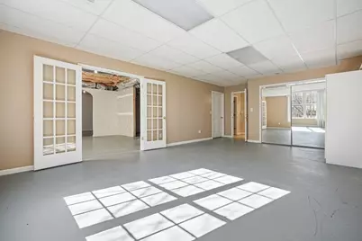 250 Camry Circle, Dallas, GA 30157 - Photo 34