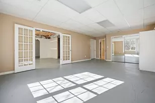 250 Camry Cir, Dallas, GA 30157 - Photo 34