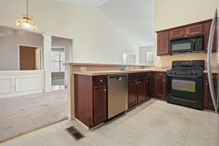 250 Camry Cir, Dallas, GA 30157 - Photo 4