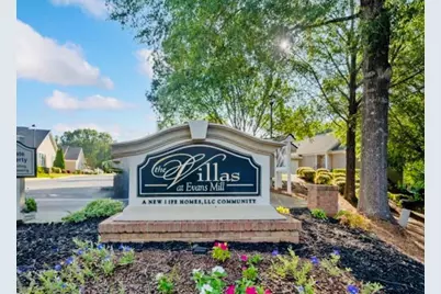 250 Camry Circle, Dallas, GA 30157 - Photo 40