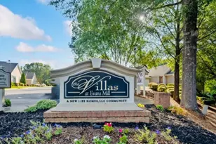 250 Camry Cir, Dallas, GA 30157 - Photo 40