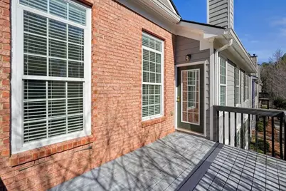 250 Camry Circle, Dallas, GA 30157 - Photo 26