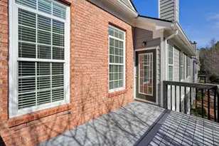 250 Camry Cir, Dallas, GA 30157 - Photo 26