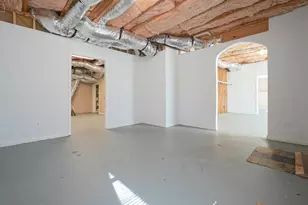 250 Camry Cir, Dallas, GA 30157 - Photo 22