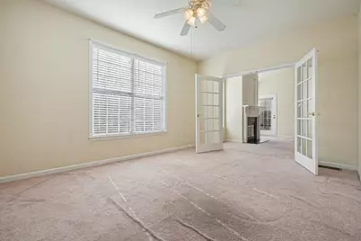 250 Camry Circle, Dallas, GA 30157 - Photo 20