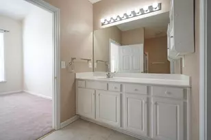 250 Camry Cir, Dallas, GA 30157 - Photo 20