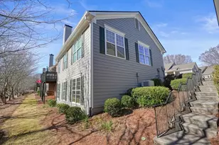 250 Camry Cir, Dallas, GA 30157 - Photo 32