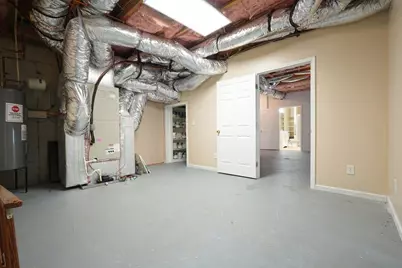 250 Camry Circle, Dallas, GA 30157 - Photo 24