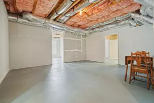 250 Camry Cir, Dallas, GA 30157 - Photo 20