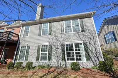 250 Camry Circle, Dallas, GA 30157 - Photo 30