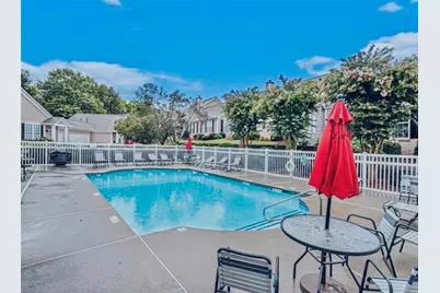 250 Camry Circle, Dallas, GA 30157 - Photo 36