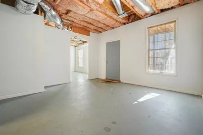 250 Camry Circle, Dallas, GA 30157 - Photo 24