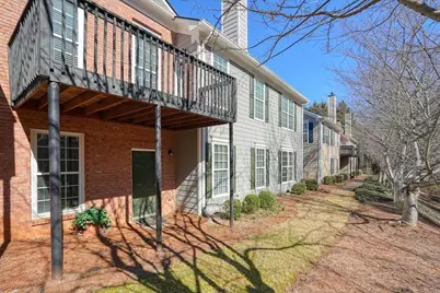 250 Camry Circle, Dallas, GA 30157 - Photo 48