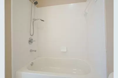 250 Camry Circle, Dallas, GA 30157 - Photo 32