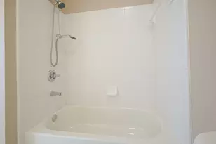 250 Camry Cir, Dallas, GA 30157 - Photo 32