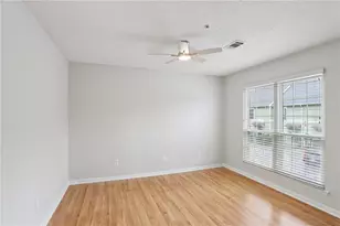 3042 Steeplechase, Alpharetta, GA 30004 - Photo 20